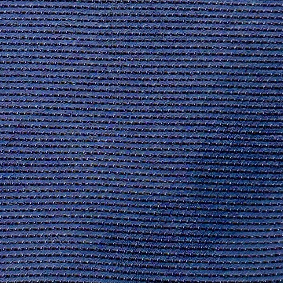 Jos. A. Bank Leadbetter Pullover Windbreaker w Pockets Navy Blue Golf Apparel XL - Picture 6 of 12